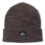 Columbia Whirlibird Cuffed Beanie