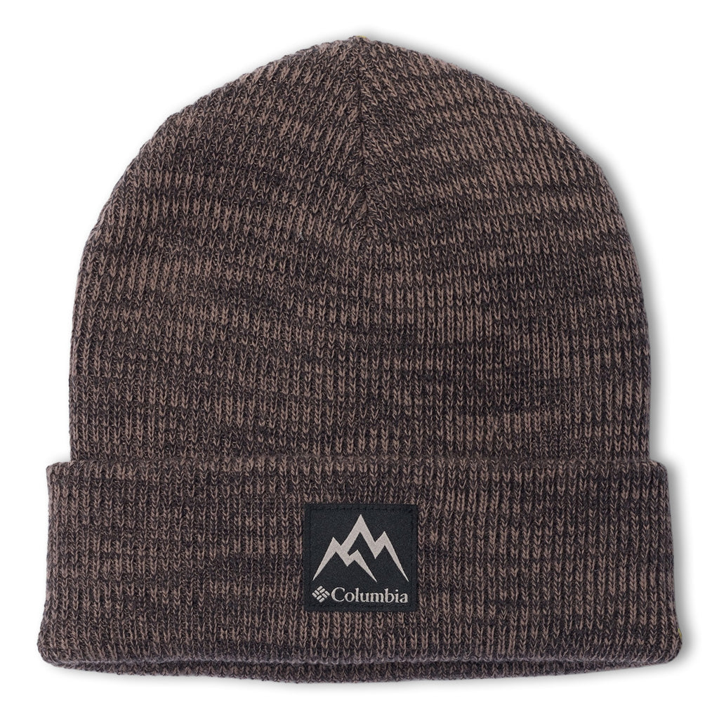 Columbia Whirlibird Cuffed Beanie