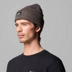 Columbia Whirlibird Cuffed Beanie