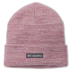 Columbia Whirlibird Cuffed Beanie