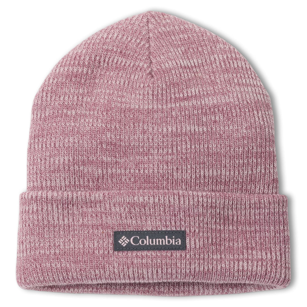 Columbia Whirlibird Cuffed Beanie