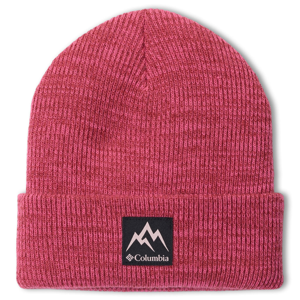 Columbia Whirlibird Cuffed Beanie