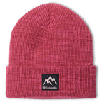 Columbia Whirlibird Cuffed Beanie