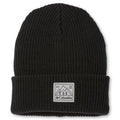 Youth Columbia Whirlibird Cuffed Beanie