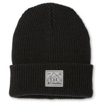 Youth Columbia Whirlibird Cuffed Beanie