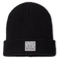 Toddler Columbia Whirlibird Cuffed Beanie