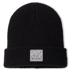 Toddler Columbia Whirlibird Cuffed Beanie
