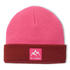 Toddler Columbia Whirlibird Cuffed Beanie