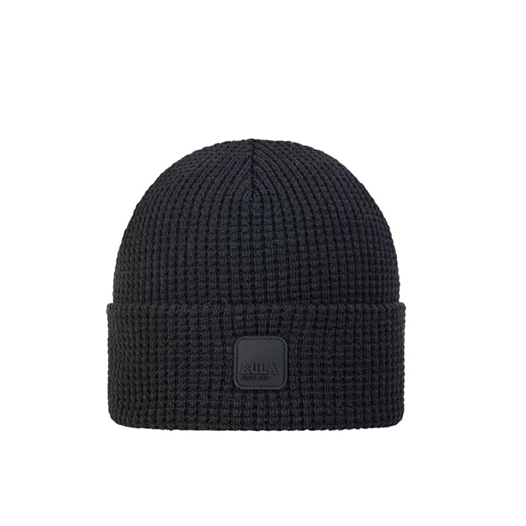 Kid's Bula Austin Beanie
