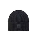 Kid's Bula Austin Beanie