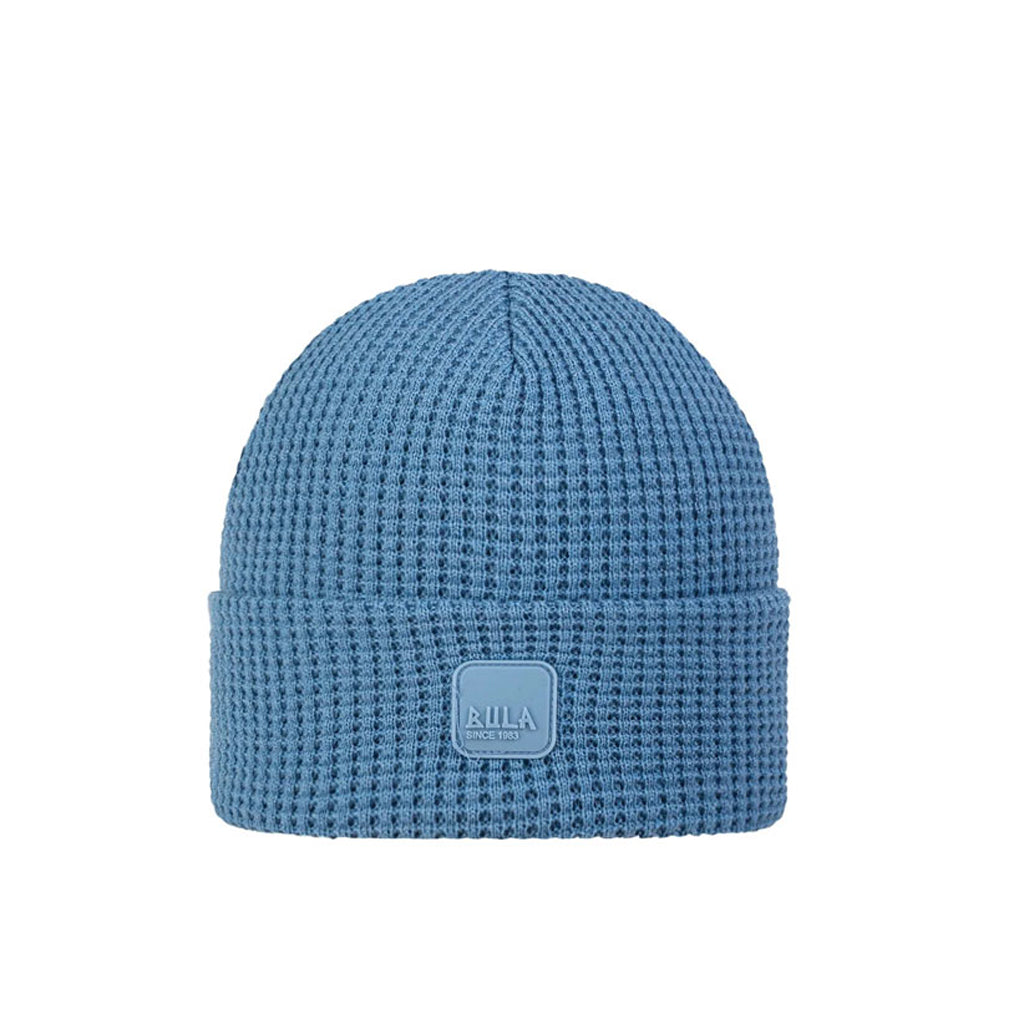 Kid's Bula Austin Beanie