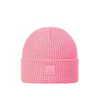 Kid's Bula Austin Beanie