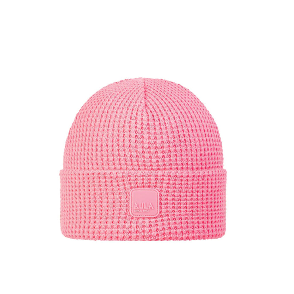 Kid's Bula Austin Beanie