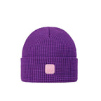 Kid's Bula Austin Beanie