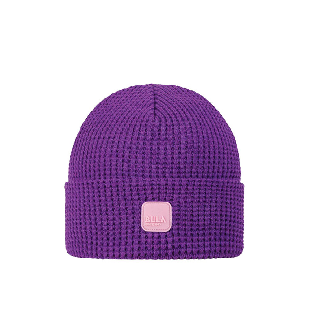 Kid's Bula Austin Beanie