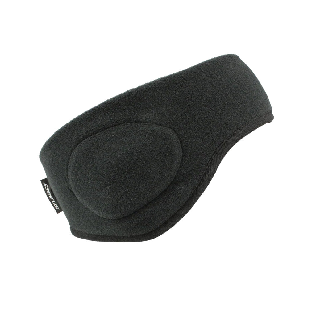 Seirus Neofleece Headband