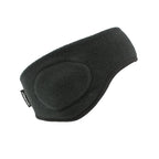 Seirus Neofleece Headband