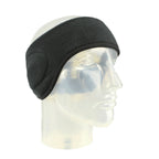 Seirus Neofleece Headband