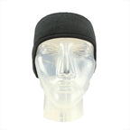 Seirus Neofleece Headband