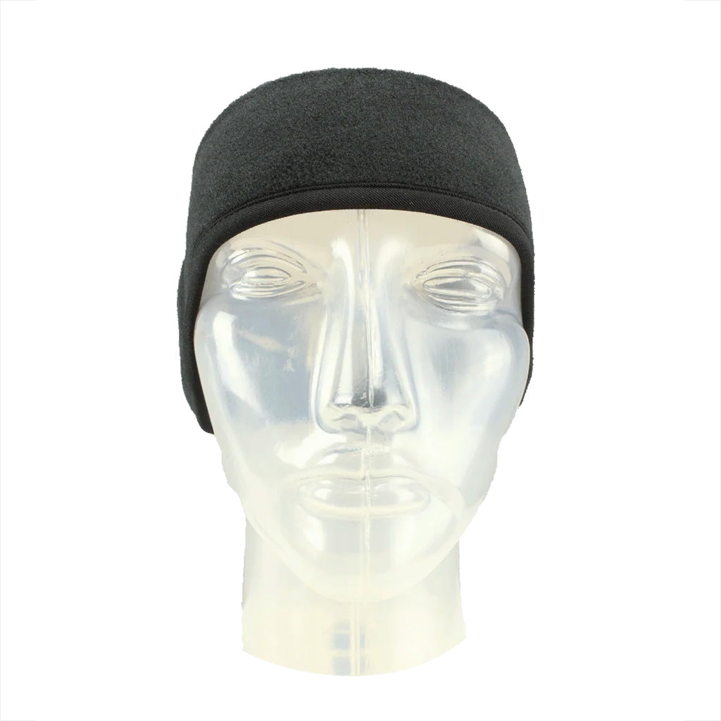 Seirus Neofleece Headband