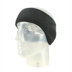 Seirus Neofleece Headband