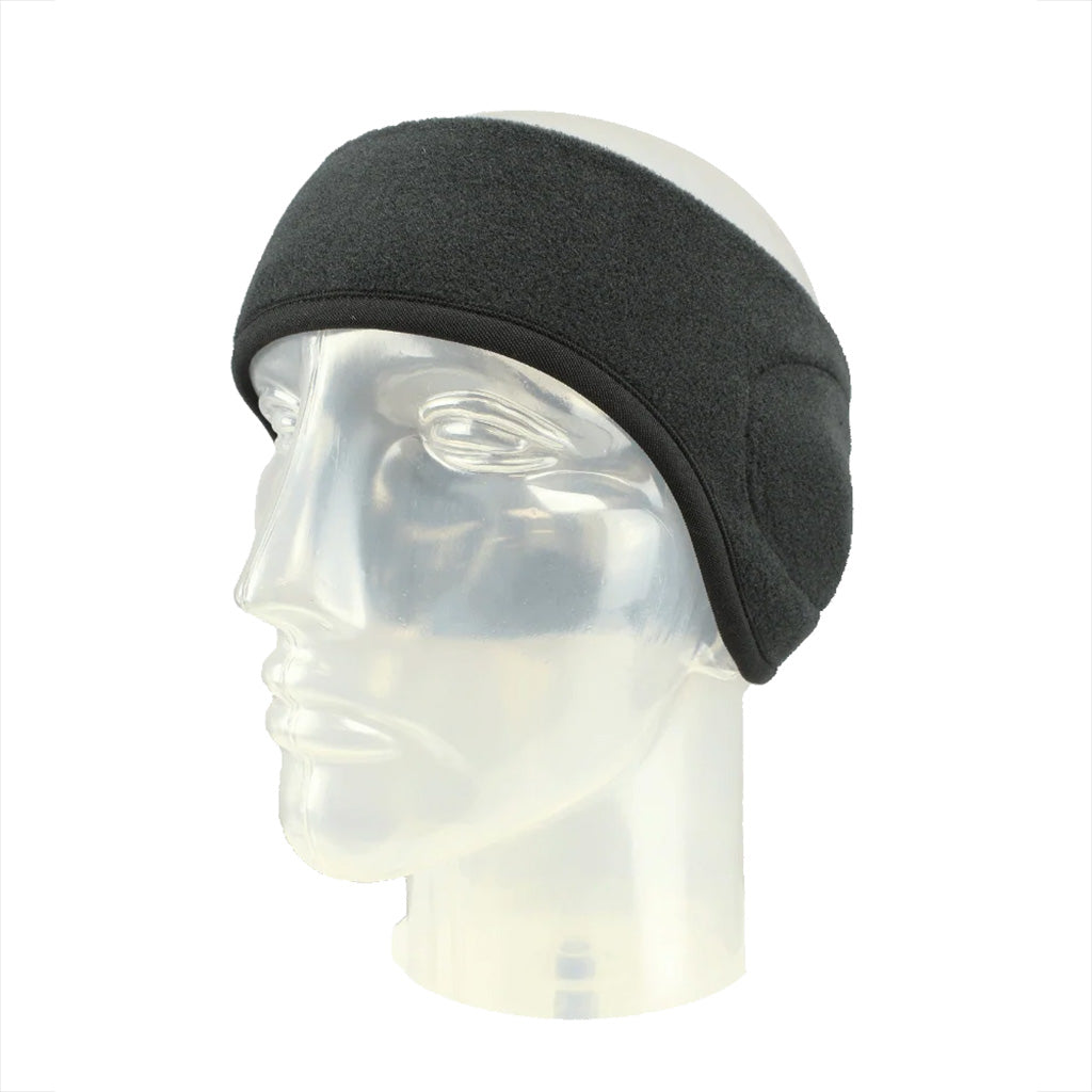 Seirus Neofleece Headband