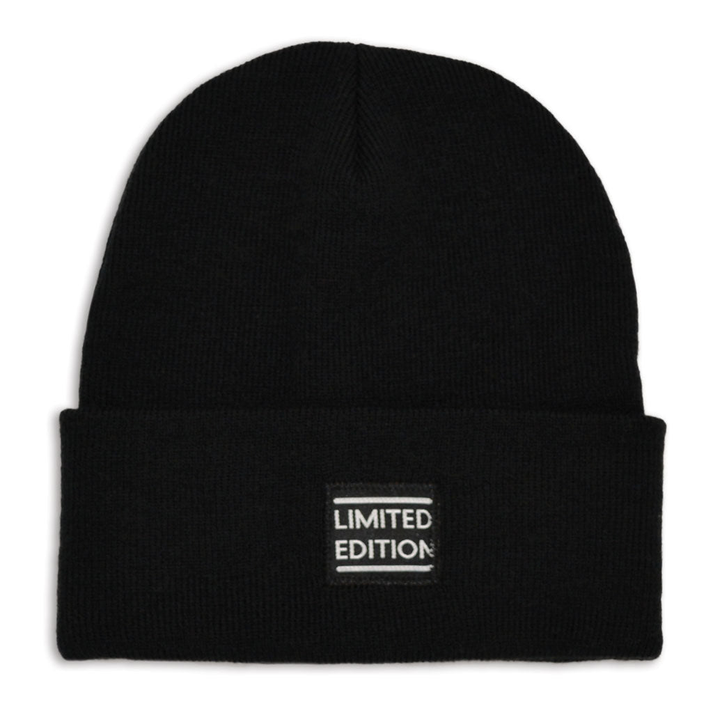 Boy's Hot Paws Knit Beanie