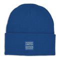 Boy's Hot Paws Knit Beanie