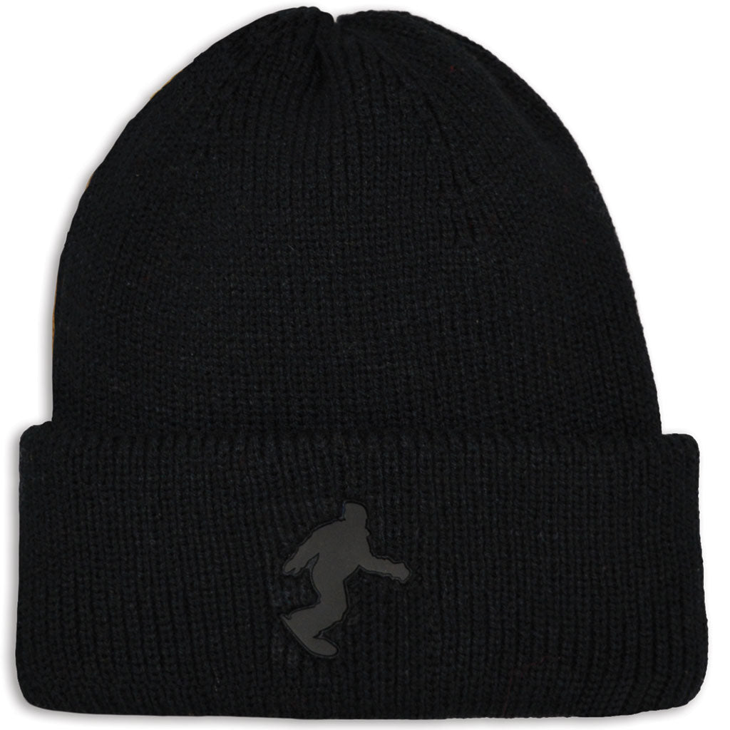 Boy's Hot Paws Basic Knit Beanie