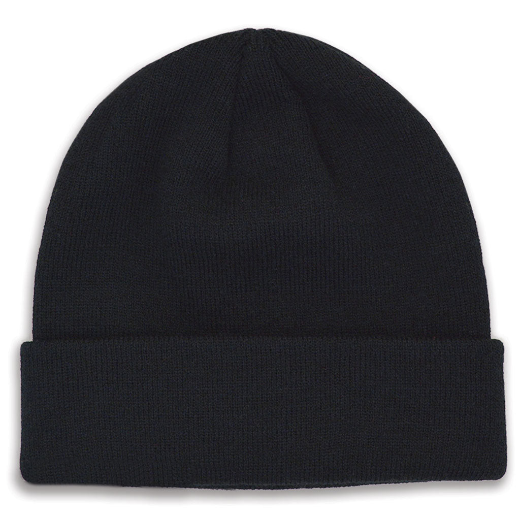 Men's Hot Paws Knit Beanie