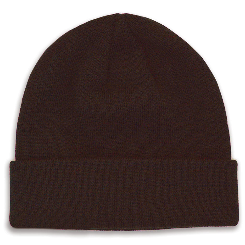 Men's Hot Paws Knit Beanie