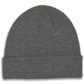 Men's Hot Paws Knit Beanie