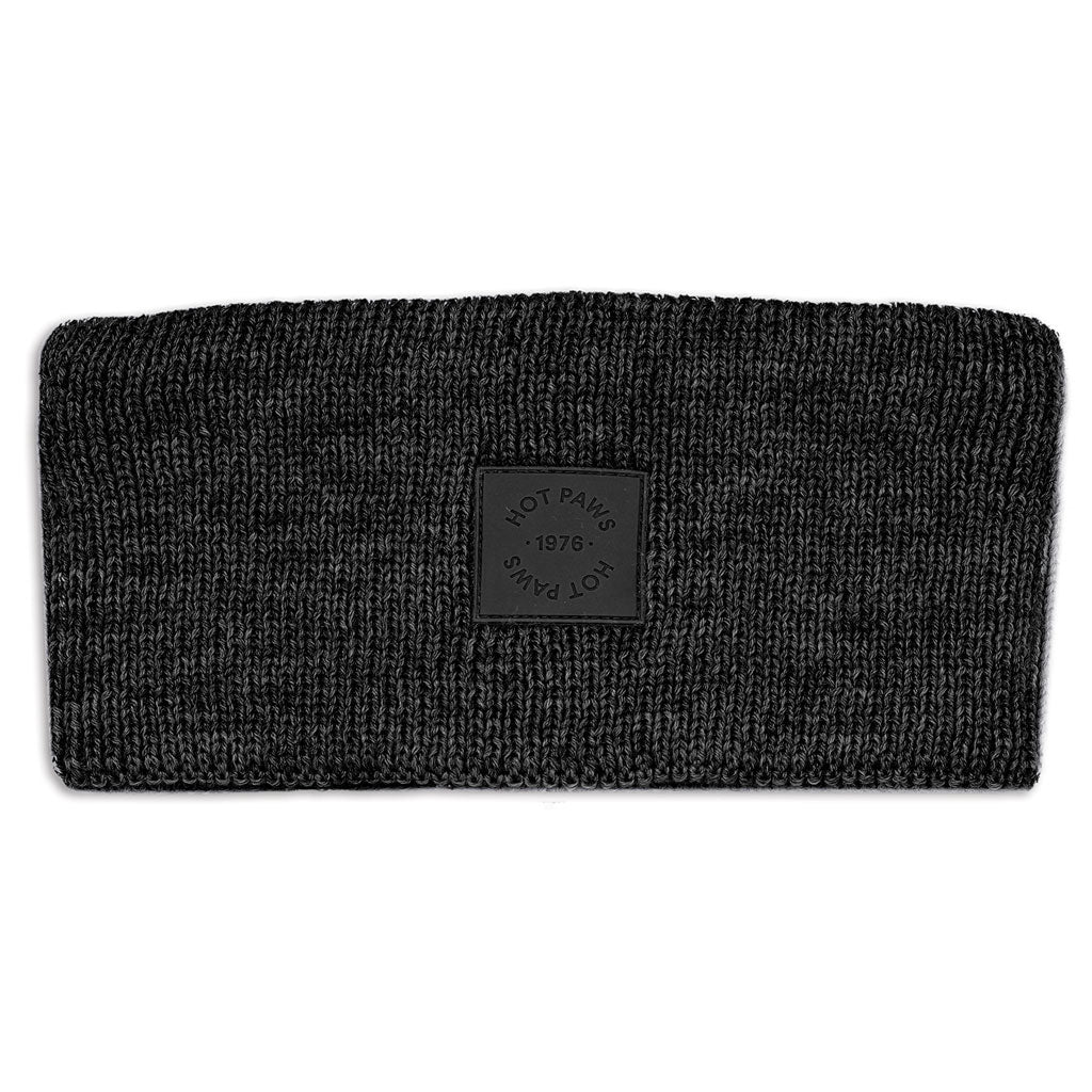Women's Hot Paws Headband