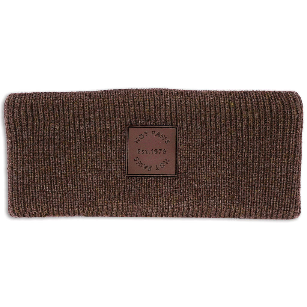 Women's Hot Paws Headband