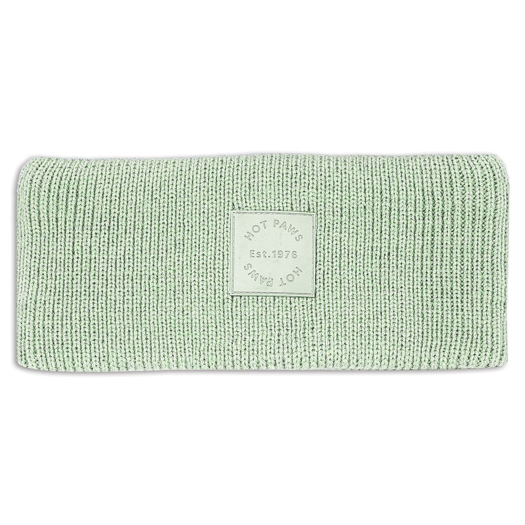 Women's Hot Paws Headband