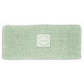 Women's Hot Paws Headband