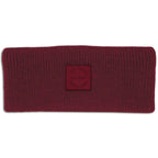 Women's Hot Paws Headband