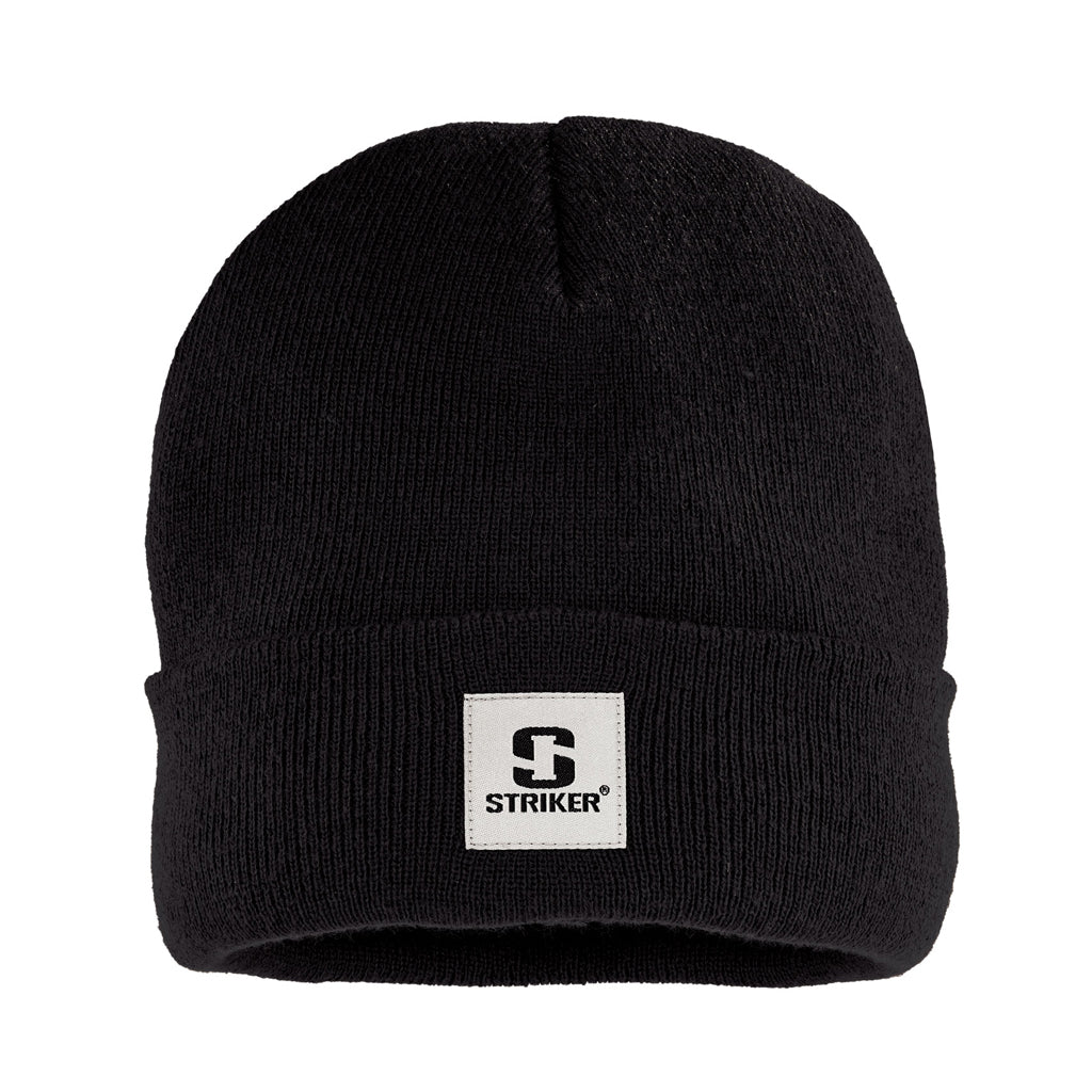 Striker Keystone Cuffed Hat