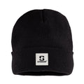 Striker Keystone Cuffed Hat