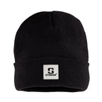Striker Keystone Cuffed Hat