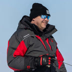 Striker Keystone Cuffed Hat