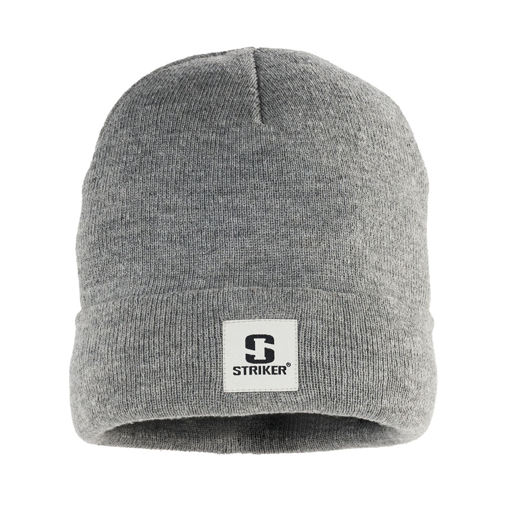 Striker Keystone Cuffed Hat