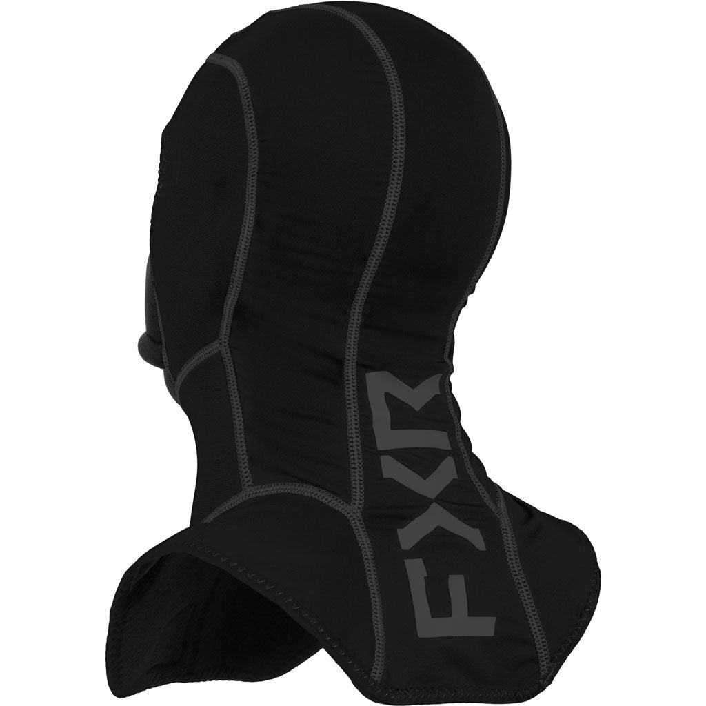 FXR Cold-Stop Anti-Fog Balaclava