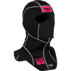FXR Cold-Stop Anti-Fog Balaclava