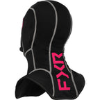 FXR Cold-Stop Anti-Fog Balaclava
