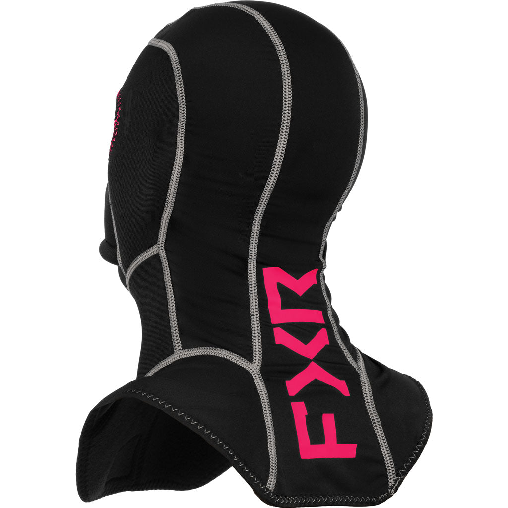 FXR Cold-Stop Anti-Fog Balaclava