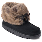 Women's Manitobah Micro Mukluk
