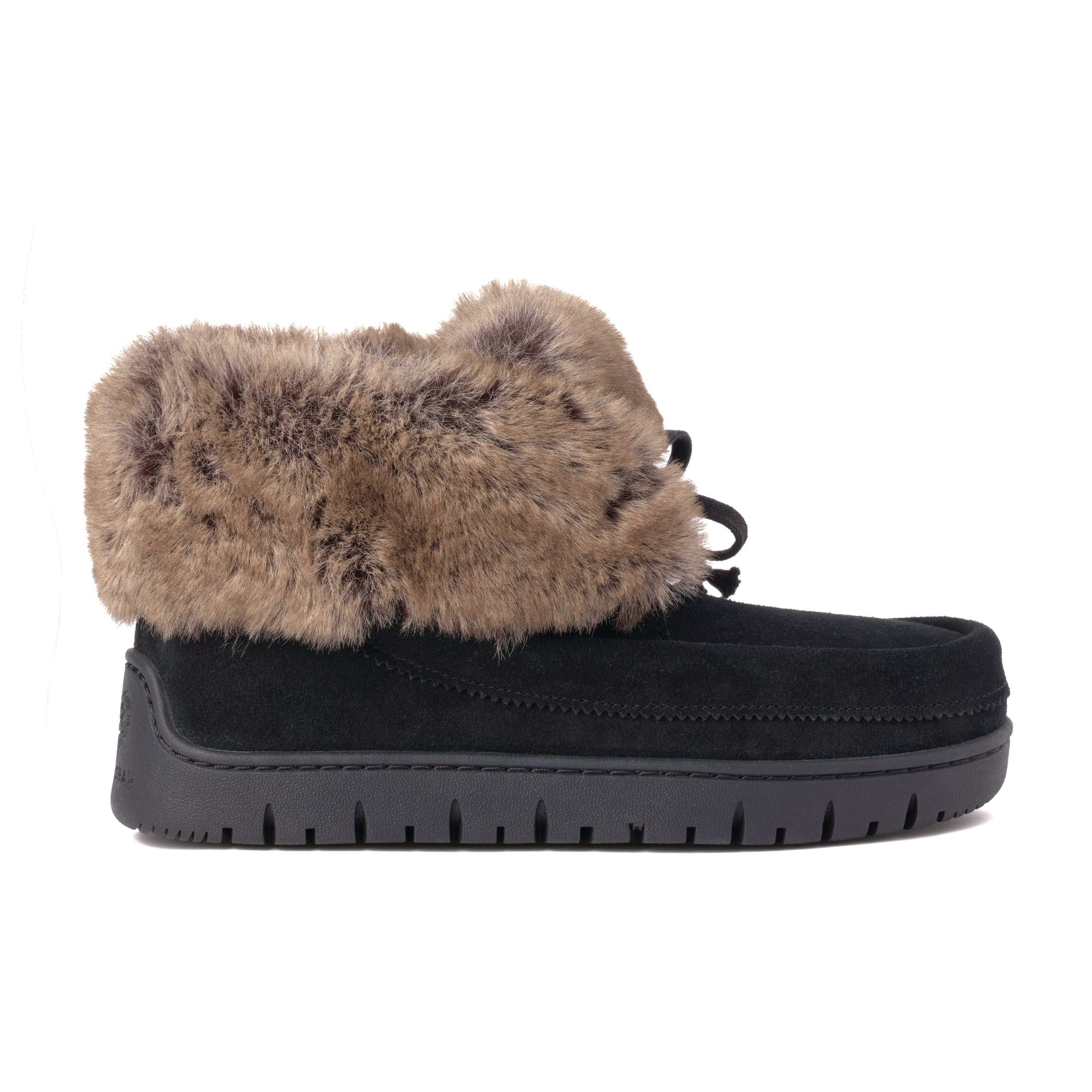 Women's Manitobah Micro Mukluk