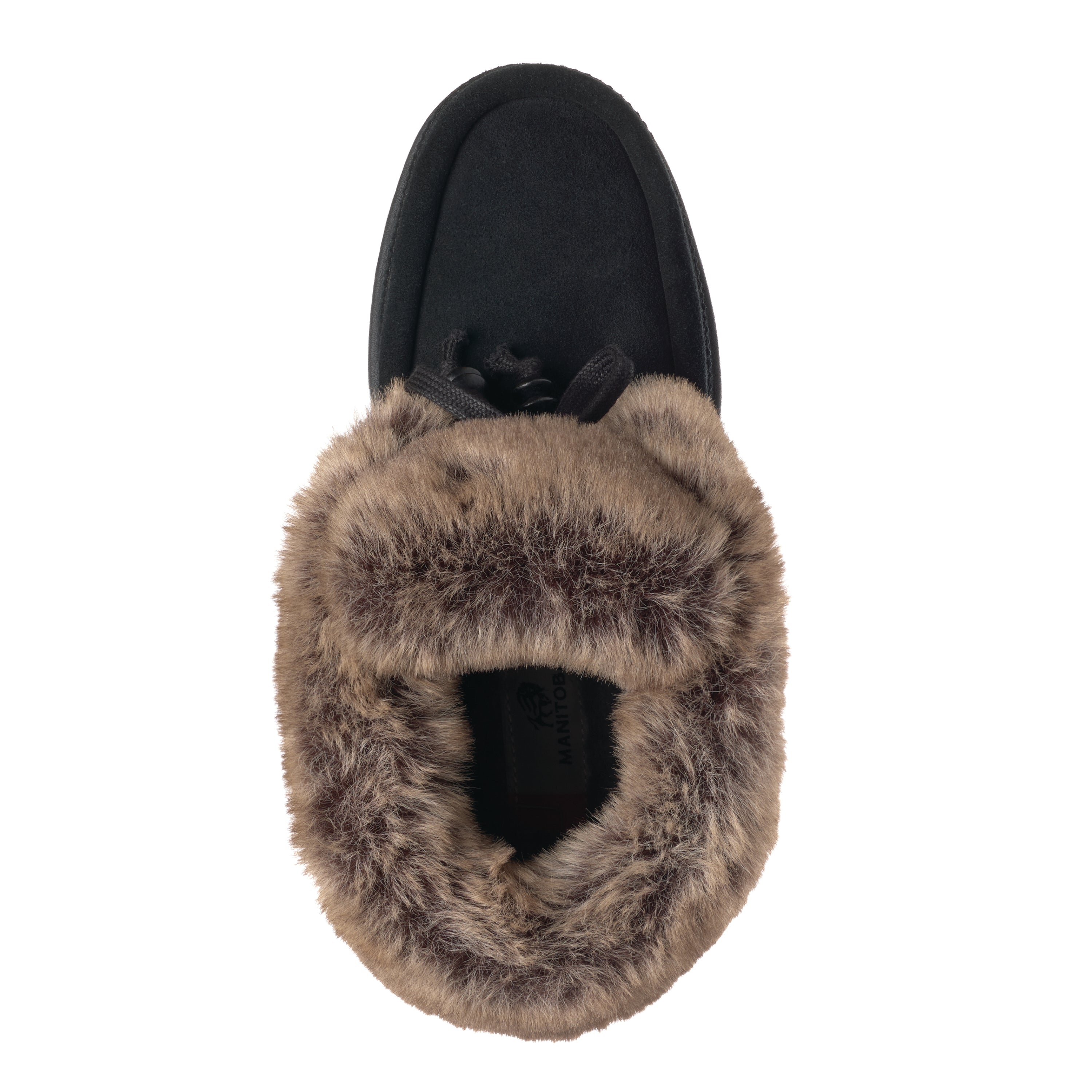 Women's Manitobah Micro Mukluk