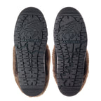 Women's Manitobah Micro Mukluk
